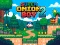 Joc Super Onion Boy 2 en línia