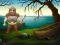 Joc Viking Warrior Battle: Puzzle en línia