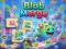 Joc Blob Merge en línia