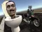 Joc Skibidi Toilet Moto Bike Racing 2 en línia