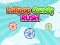 Joc Lolipop Candy Rush en línia
