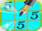 Joc Sudoku Pro en línia