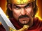 Joc Guard warrior en línia
