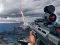 Joc Maritime Sniper en línia