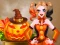 Joc Pumpkin Carving en línia