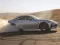 Joc Subaru BRZ Slide en línia