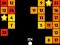 Joc Balls: Ricochet! en línia