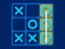 Joc Tic Tac Toe Master en línia
