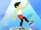 Joc Lets Dance Now en línia