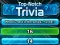 Joc Top Notch Trivia en línia