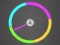 Joc Bow Color Circle en línia