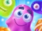Joc Jelly Pop en línia