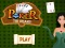 Joc Poker Tri Peaks en línia