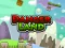 Joc Danger Land en línia