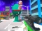 Joc Skibidi Toilet FPS Shooting Survival en línia