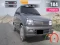 Joc Suzuki Mehran passenger Simulator 2022 en línia