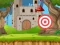 Joc Arrow Shoot en línia