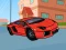 Joc Lamborghini Coloring Book en línia