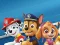 Joc Fun Paw Patrol Jigsaw en línia
