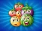 Joc Fruit Smash Master en línia