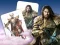 Joc Heroes of Might and Magic en línia