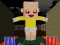 Joc The Baby in yellow Craft Mod en línia