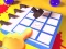 Joc Stamp It Puzzle en línia