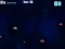 Joc SpaceFight en línia