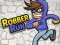 Joc Robber Dash en línia