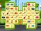 Joc Pet Care Mahjong en línia