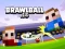 Joc Brawlball.io en línia