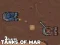 Joc 2Player Tanks of War en línia