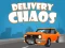 Joc Delivery Chaos en línia