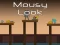 Joc Mousy Look en línia
