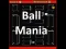 Joc BallMania en línia