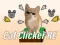 Joc Cat Clicker RE en línia