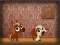 Joc Amgel Easy Room Escape 72 en línia