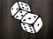 Joc Dice roll en línia