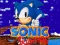 Joc Sonic the Hedgehog en línia