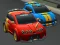 Joc Miami Car Racing en línia