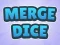 Joc Merge Dice en línia