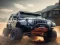Joc Offroad 4x4 Driving Simulator en línia