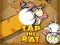 Joc Tap The Rat en línia
