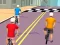 Joc Bike Rush en línia
