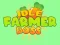 Joc Idle Farmer Boss en línia