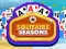 Joc Solitaire Seasons en línia