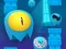 Joc Flappy Ghost en línia