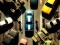 Joc GTA Car Rush en línia