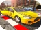 Joc Stranger Taxi Gone: Crazy Nyc Taxi Simulator en línia