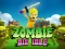 Joc Zombie Die Idle en línia